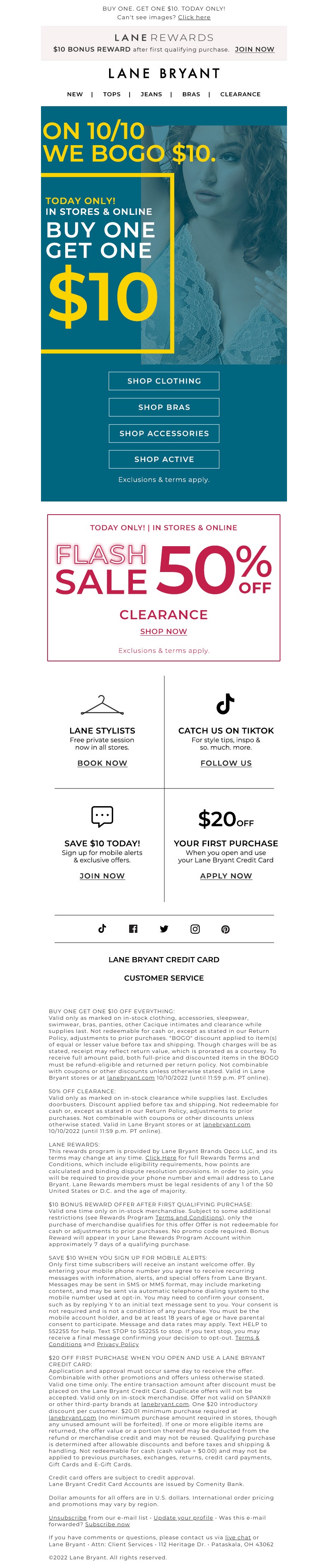 Screenshot of email with subject /media/emails/a25cb6b1-0057-430e-b1c9-a1a886cd154d.jpg