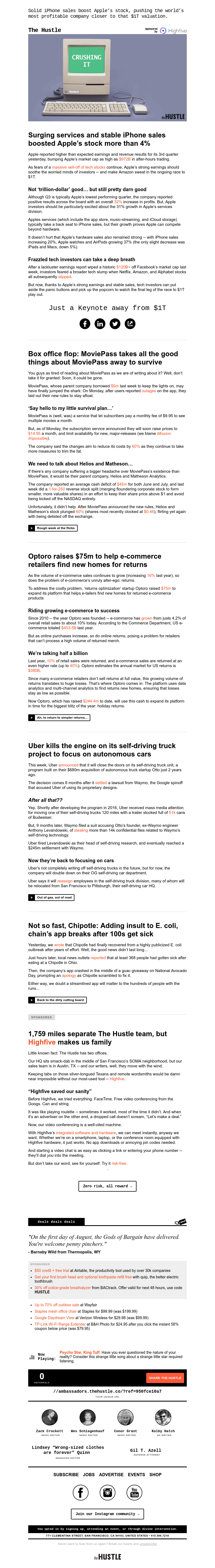Screenshot of email with subject /media/emails/a25cd56a-0257-473d-8094-59f9238e889c.png