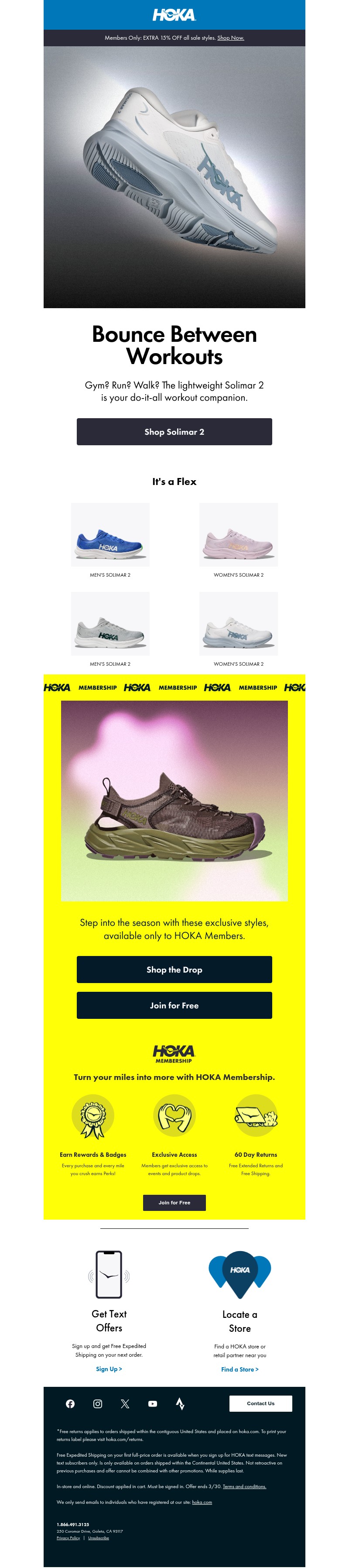 Screenshot of email with subject /media/emails/a25f480c-882b-4d62-bc41-f003177729c2.jpg