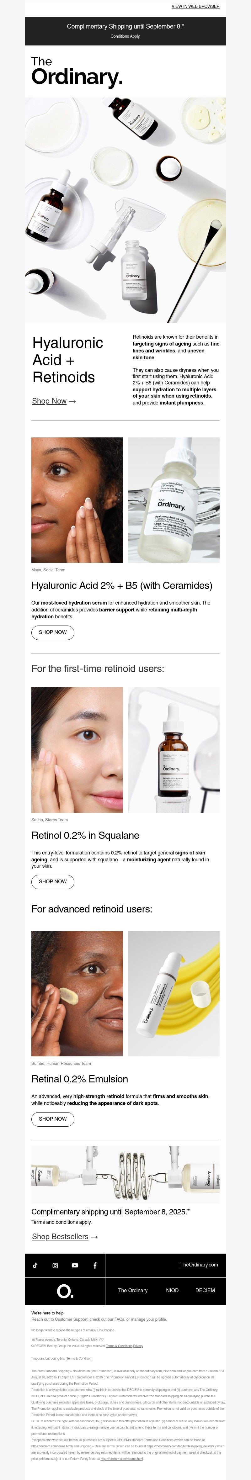 Screenshot of email with subject /media/emails/a25fe0b6-c8e4-451c-bd97-95250f376ab8.jpg