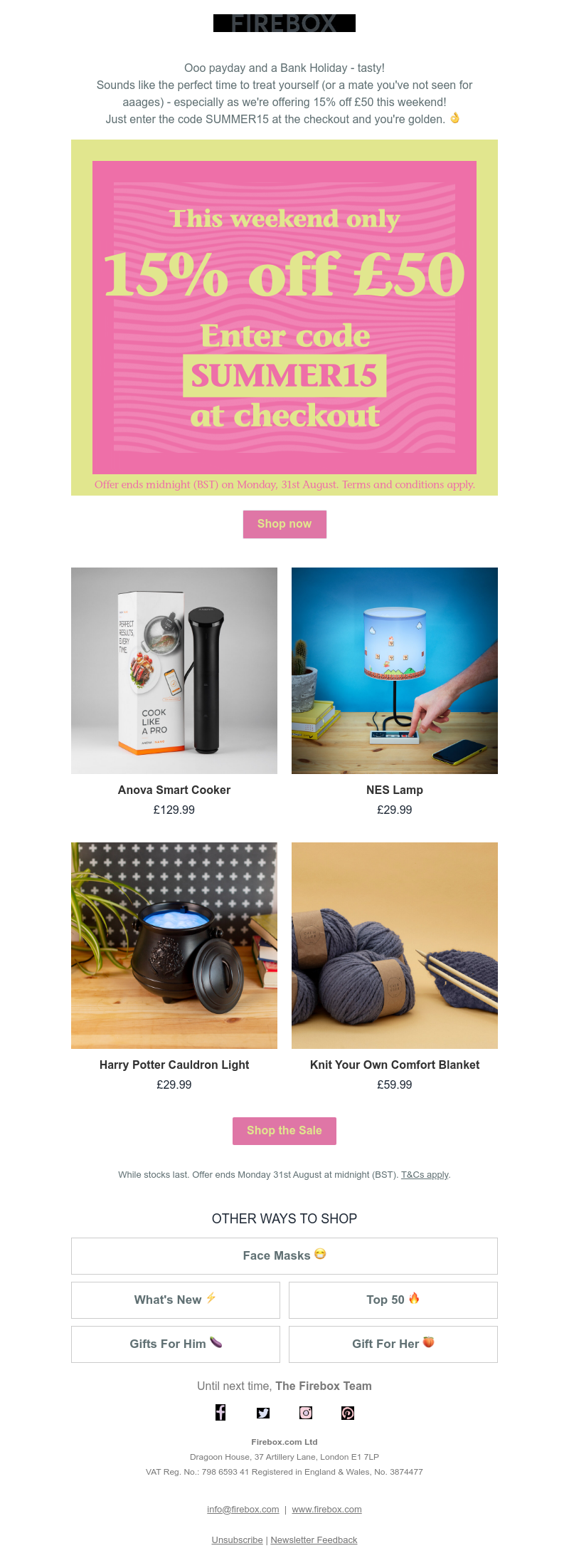 Screenshot of email with subject /media/emails/a2609c0a-c660-4571-aac4-9ba7d5a6248d.png