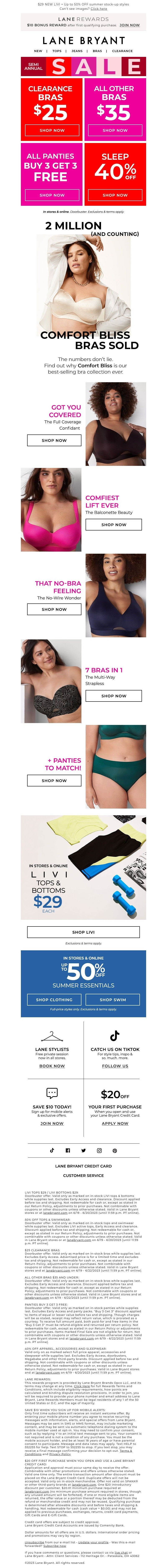 Screenshot of email with subject /media/emails/a2611d8a-1a10-4855-9376-214b64b25dd5.jpg