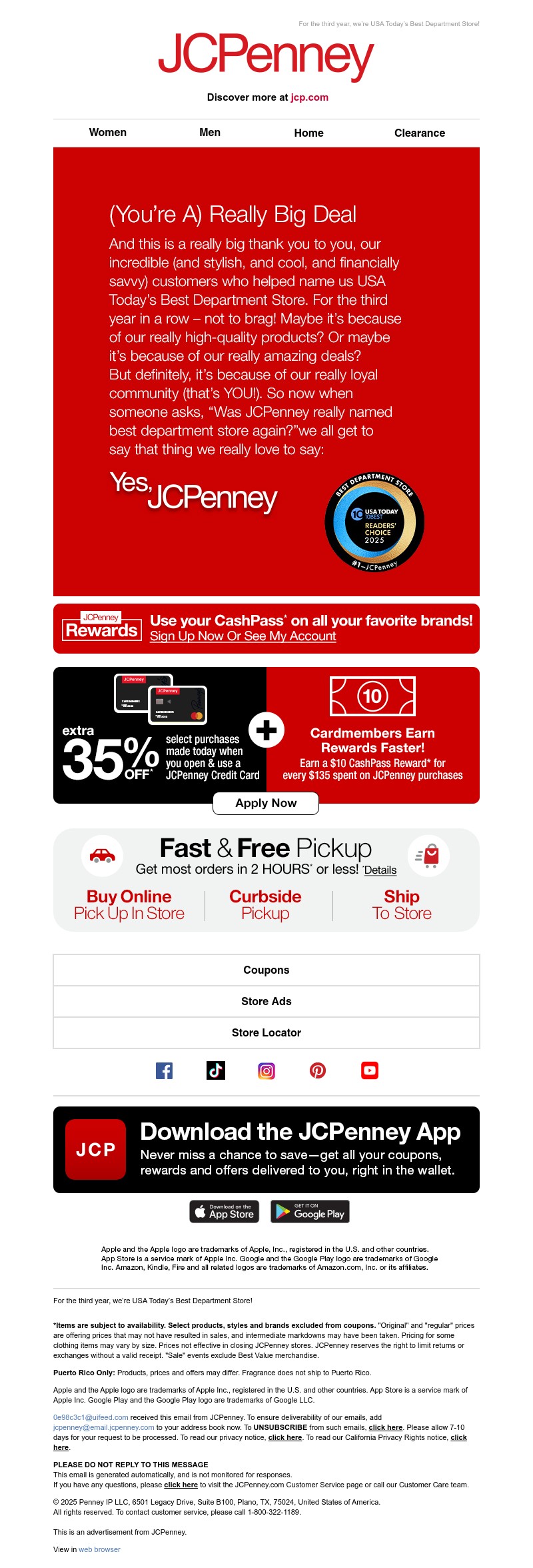 Screenshot of email with subject /media/emails/a2623840-0760-4428-80af-47ff439d18fb.jpg