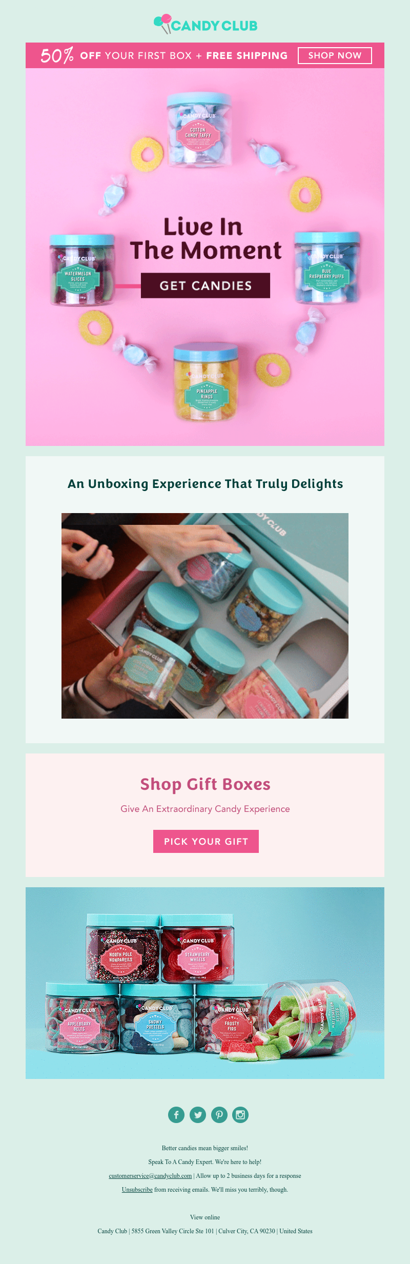 Screenshot of email with subject /media/emails/a2627da2-6020-4fb2-9e16-d5bfec8b0069.png