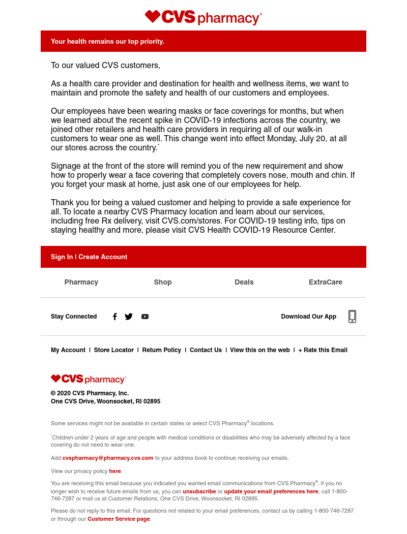 Screenshot of email with subject /media/emails/a262a4d9-0300-4375-a1fa-361e97a31432.png