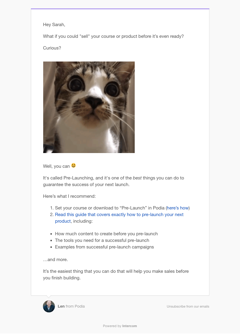 Screenshot of email with subject /media/emails/a262f74a-81e7-468c-b88c-71f6e1154691.png