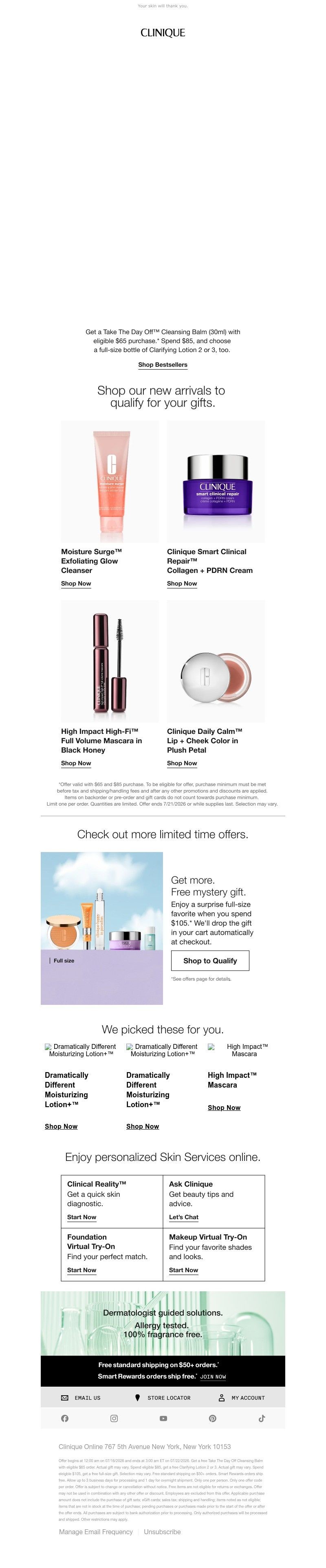 Screenshot of email with subject /media/emails/a2637b98-e536-4a19-a429-b52bcfa7abbc.jpg