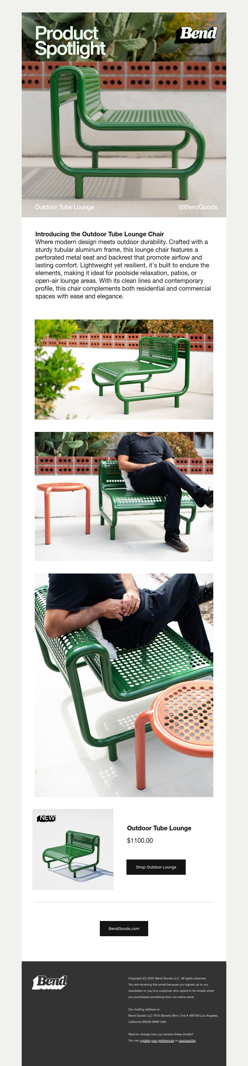 Screenshot of email with subject /media/emails/a26389de-c92c-402d-a14d-e9cb65a871d0.jpg