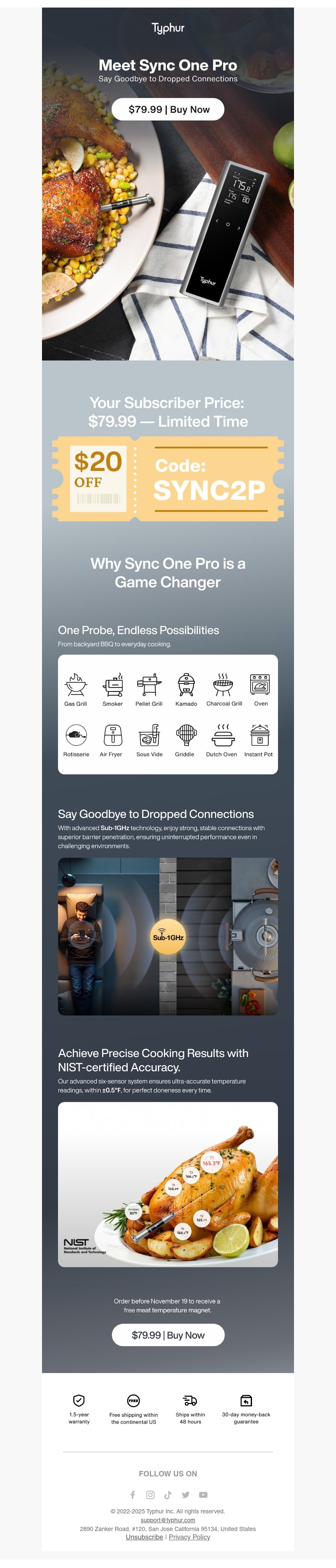 Screenshot of email with subject /media/emails/a263b705-0259-4235-a76b-0647d5c18917.jpg