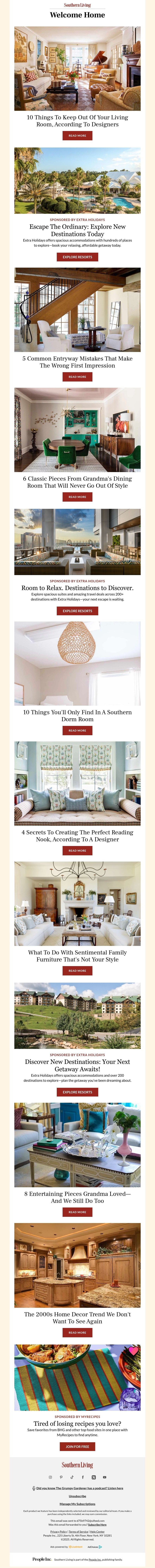 Screenshot of email with subject /media/emails/a26414ee-5671-4297-90c9-15fc4d6d3a0e.jpg