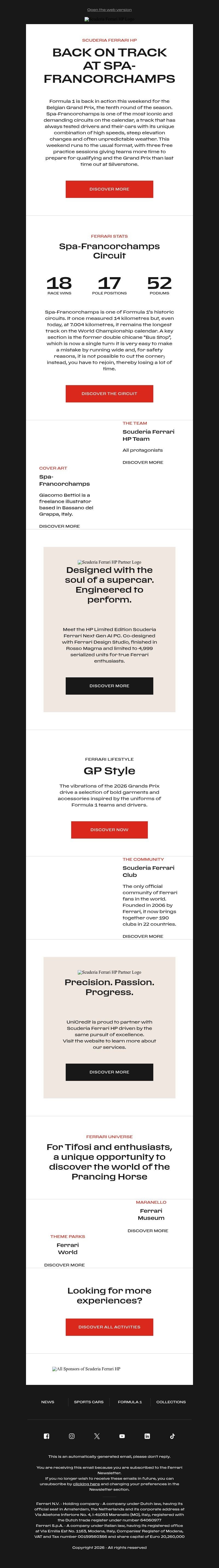 Screenshot of email with subject /media/emails/a2648048-d357-49c3-8bbb-b4aebadd5da6.jpg