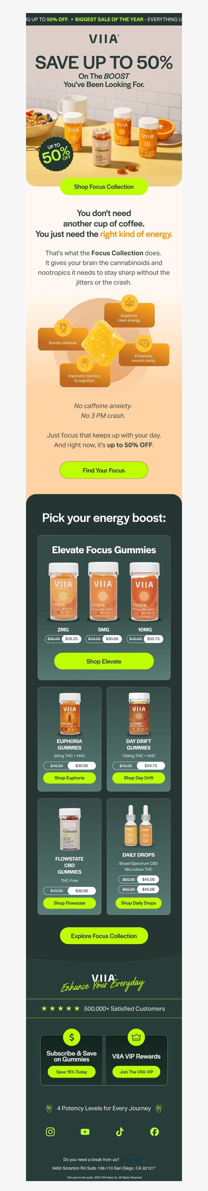 Screenshot of email with subject /media/emails/a2661dcb-ae1f-4716-89c1-1be0eb5baefd.jpg