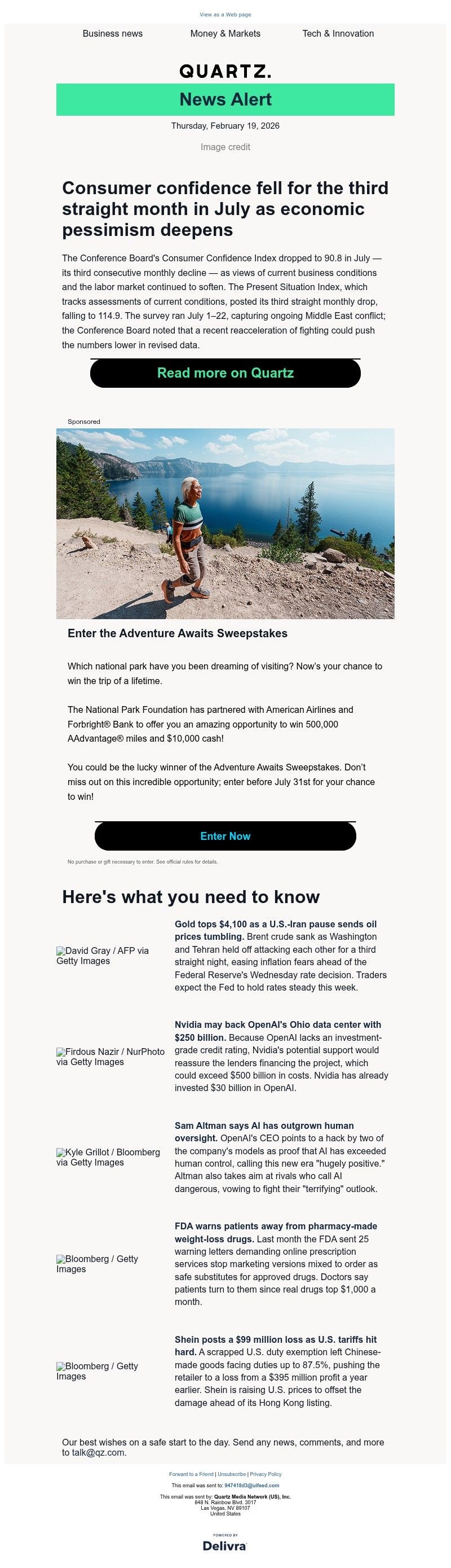 Screenshot of email with subject /media/emails/a26742a3-741a-45c0-82ed-688ea8ce7711.jpg