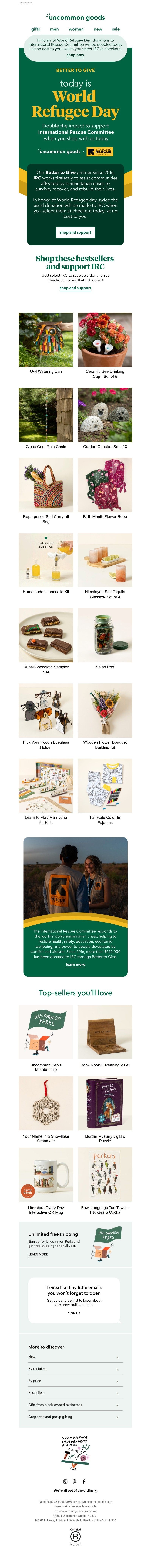 Screenshot of email with subject /media/emails/a26745c6-1419-4128-a985-94731720b3d4.jpg