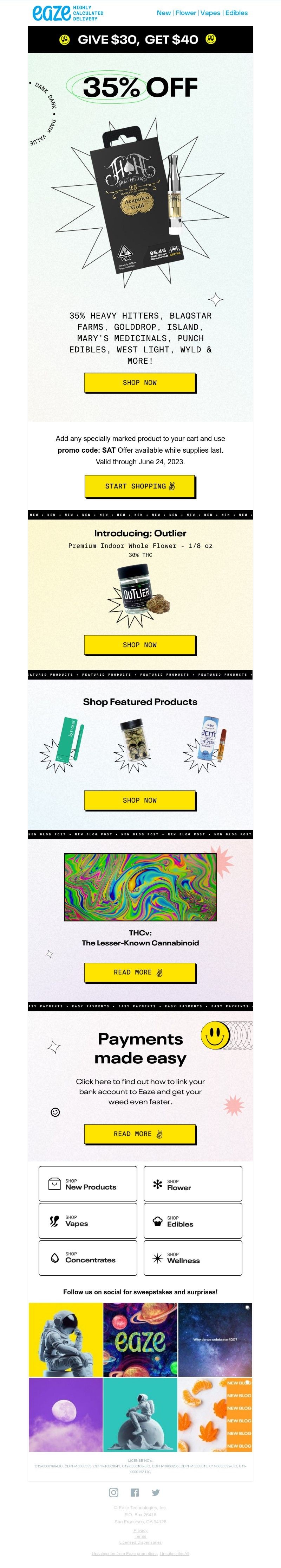 Screenshot of email with subject /media/emails/a268401b-59b9-4c3d-a3c5-d2e9002b9012.jpg