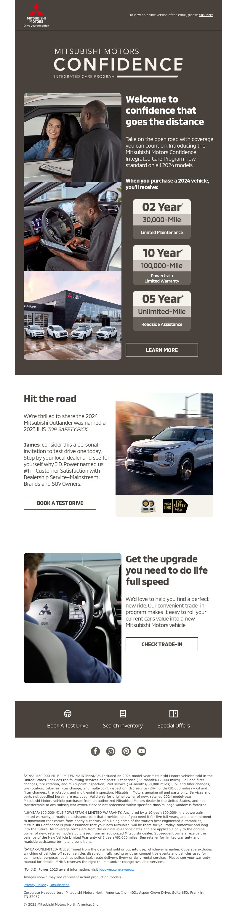 Screenshot of email with subject /media/emails/a26845b9-a46b-4007-9368-4305d8f727f8.jpg