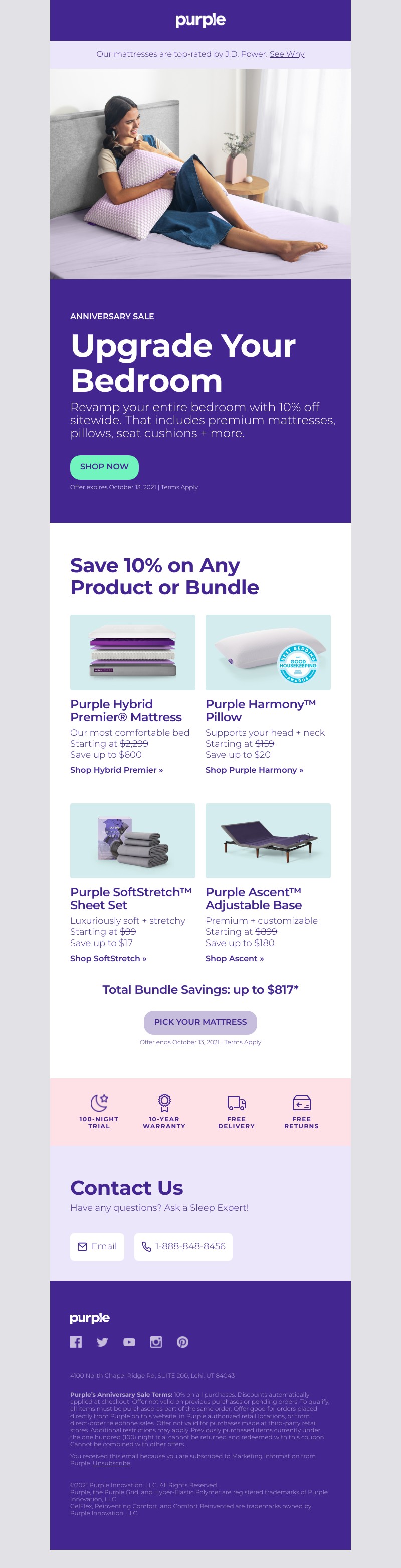 Screenshot of email with subject /media/emails/a2688022-b372-44a9-a0ea-ae914ed9b7e4.jpg