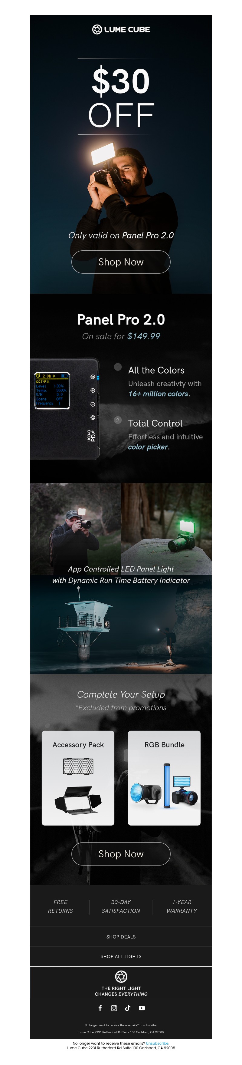 Screenshot of email with subject /media/emails/a268c3d2-5ad4-47e6-a73e-96ea8dc2f943.jpg