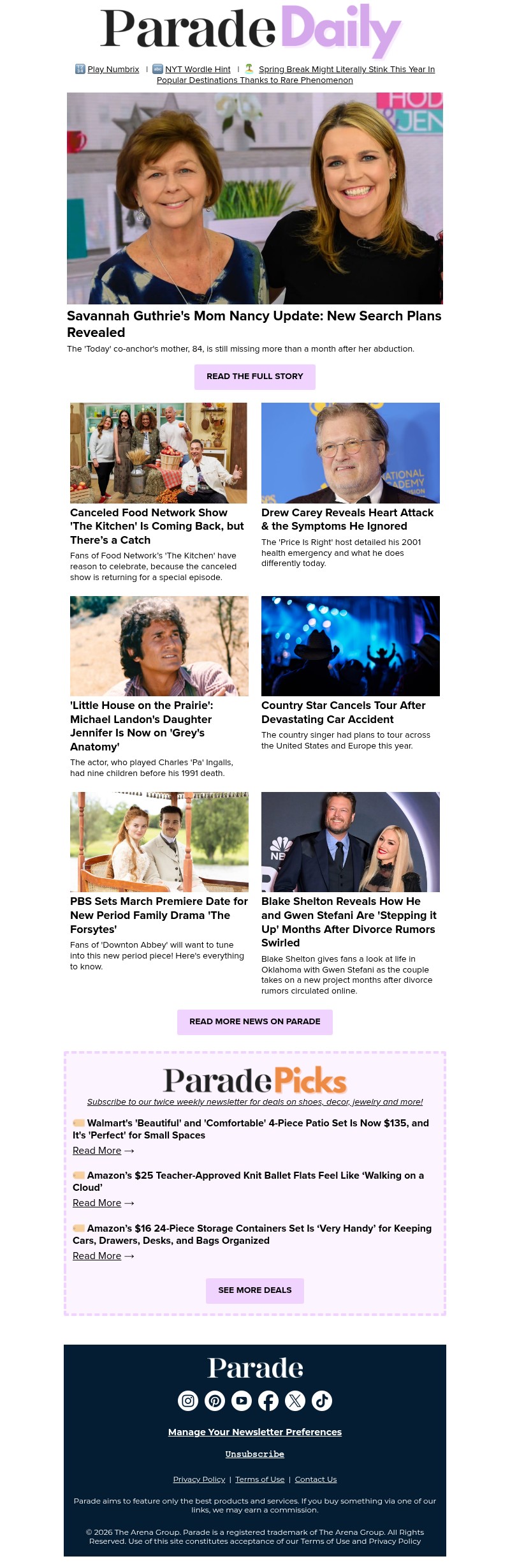 Screenshot of email with subject /media/emails/a268c846-ab6f-4d2e-baac-e65bfc7381fb.jpg