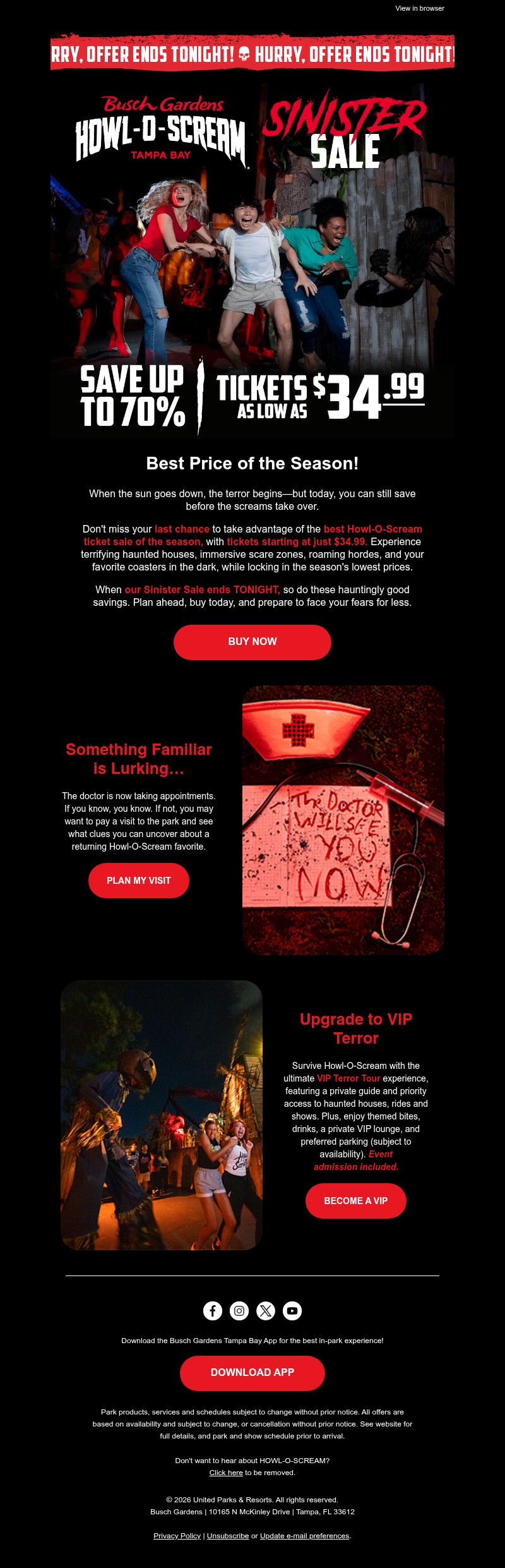 Screenshot of email with subject /media/emails/a268fc83-79da-4757-9a08-295d7f5191c3.jpg