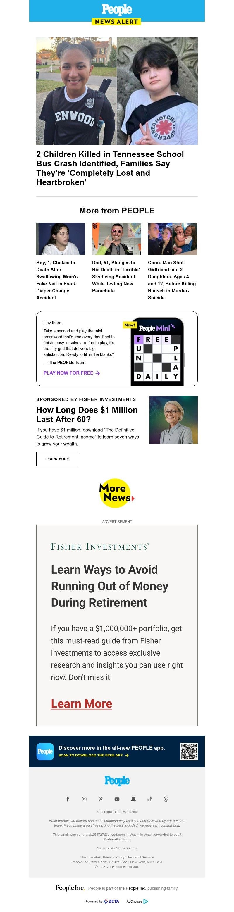 Screenshot of email with subject /media/emails/a269a38e-dfc2-4d09-8332-f504249e5021.jpg