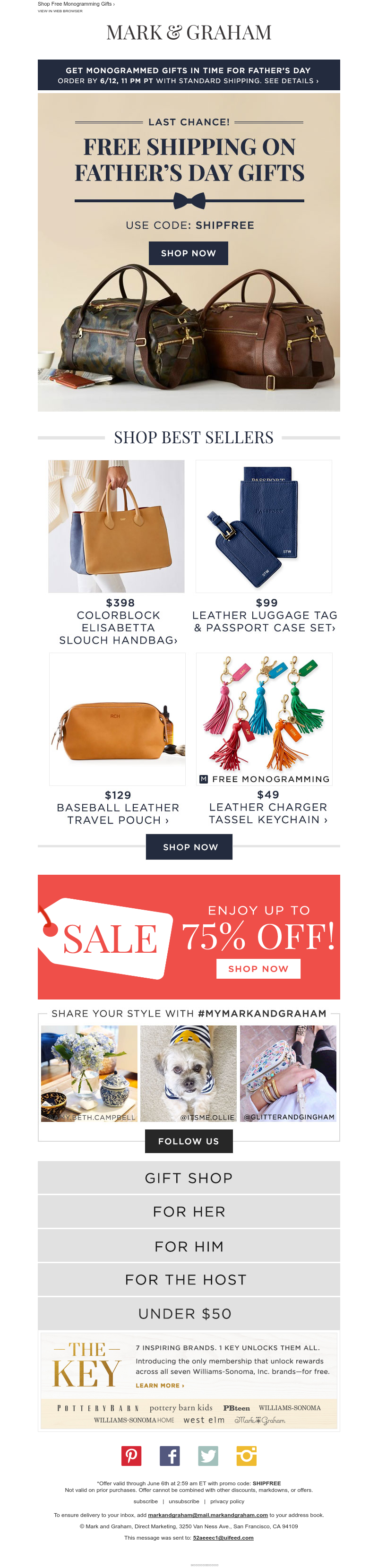 Screenshot of email with subject /media/emails/a269db0b-7740-4b78-825f-a8a563925071.png