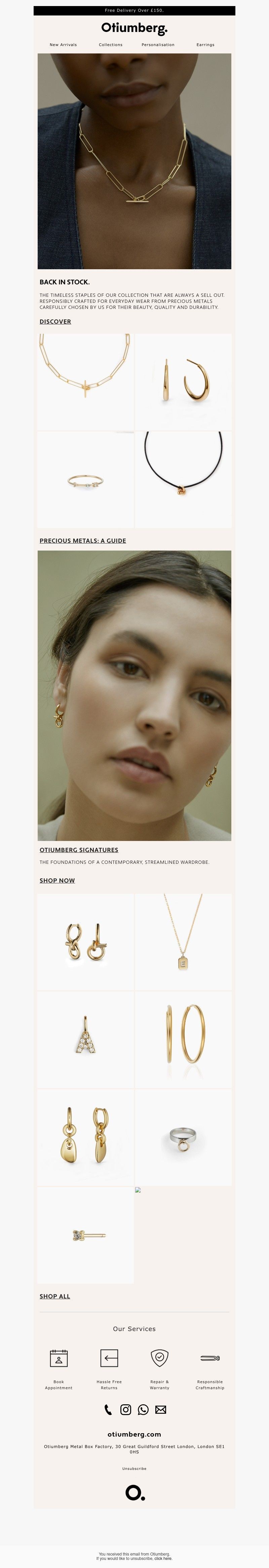 Screenshot of email with subject /media/emails/a26a54d1-e22f-4e0a-aebf-94d6d243b5c3.jpg