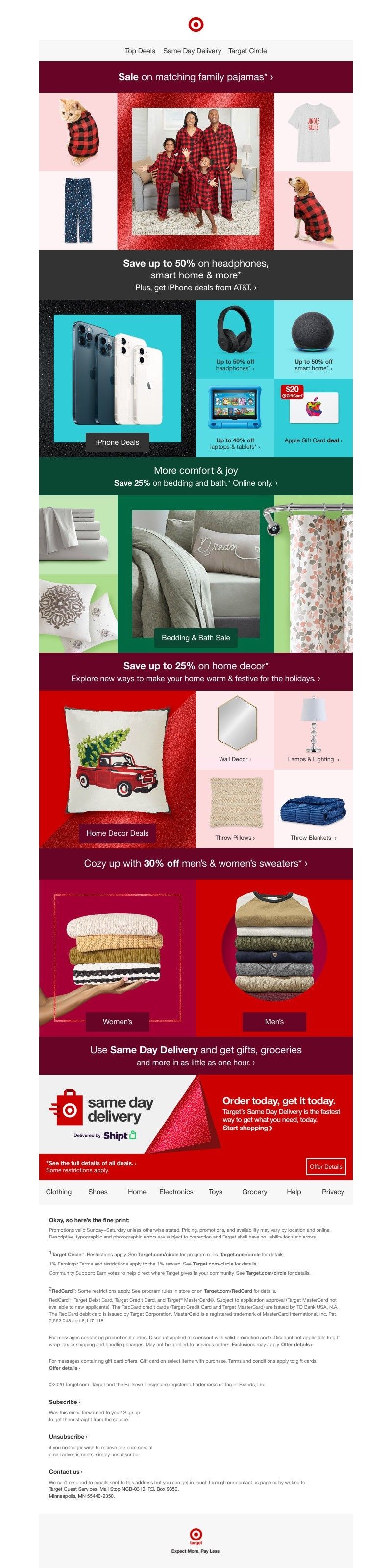 Screenshot of email with subject /media/emails/a26a9a6c-6dcb-4e00-98d6-5a1a233c1d22.jpg