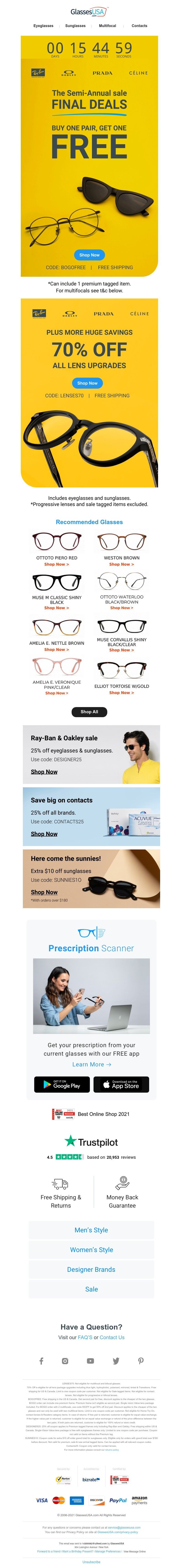 Screenshot of email with subject /media/emails/a26b53b2-94c5-4c82-a658-721167f4d767.jpg