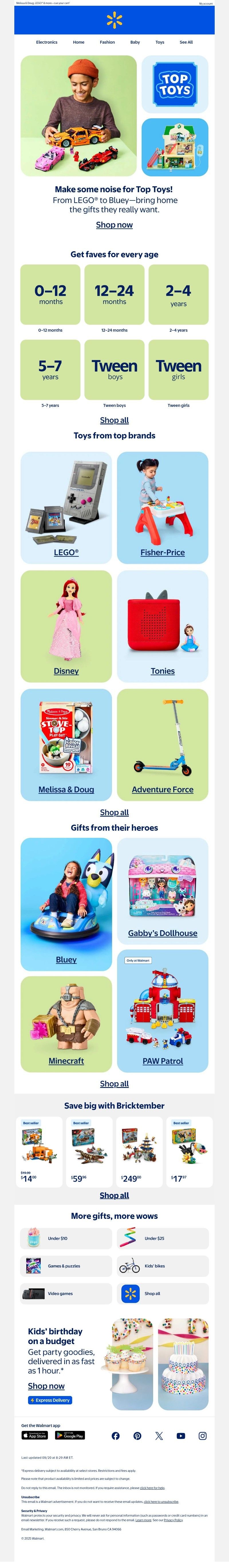 Screenshot of email with subject /media/emails/a26b994c-1838-4af8-8854-adc57e77a006.jpg