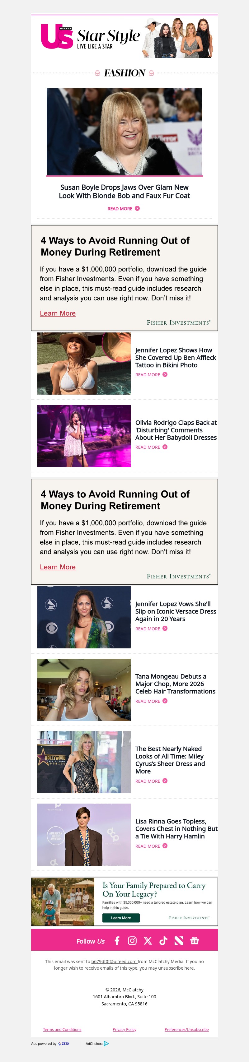 Screenshot of email with subject /media/emails/a26c1838-a459-4cda-80d1-12c200ae091a.jpg
