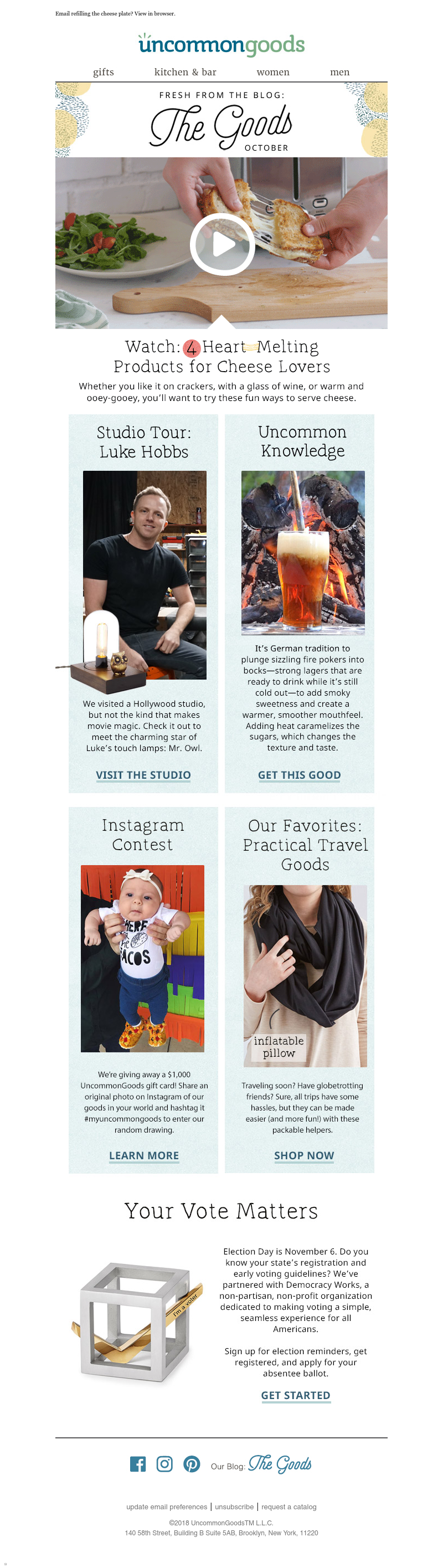 Screenshot of email with subject /media/emails/a26d38f8-9622-4761-8943-3e9319350efd.png