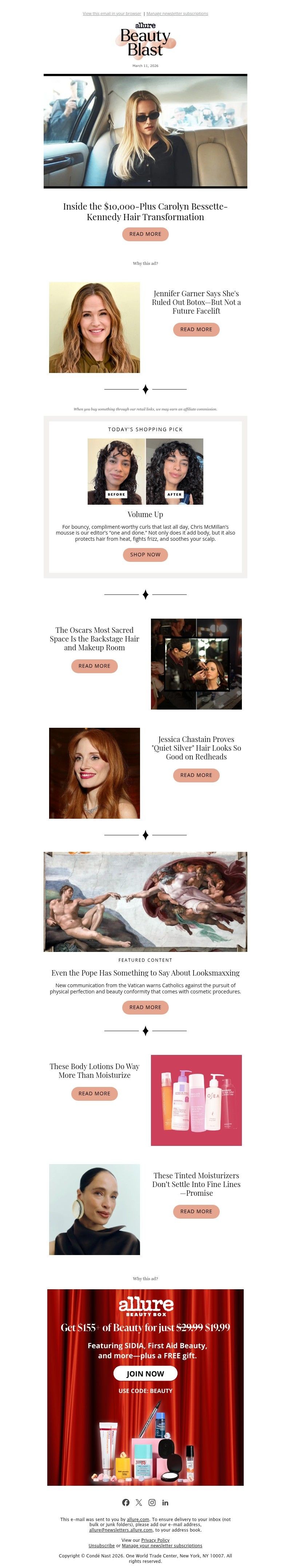 Screenshot of email with subject /media/emails/a26d72cf-0f90-4ea9-ae73-e4678bdb30ef.jpg