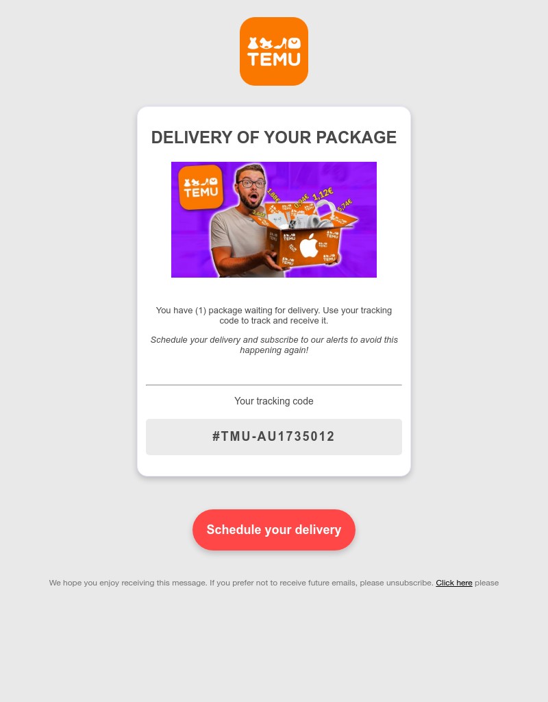 Screenshot of email with subject /media/emails/a26d7c6b-fe17-49e8-b14d-bf3cbabf0927.jpg