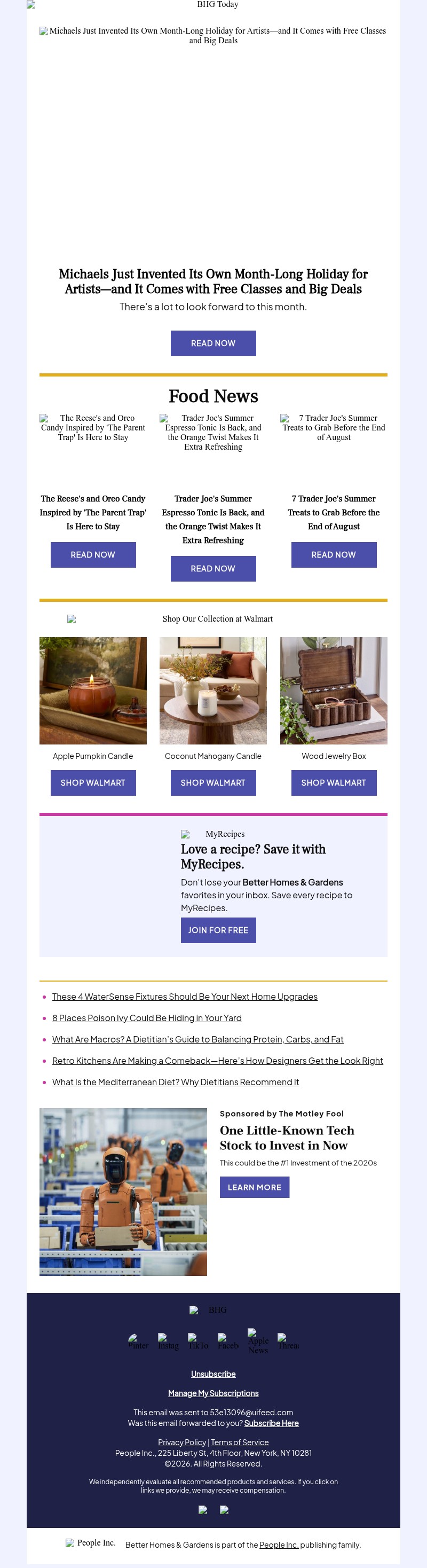 Screenshot of email with subject /media/emails/a26dd37a-1410-48a6-85db-05295a850cb4.jpg