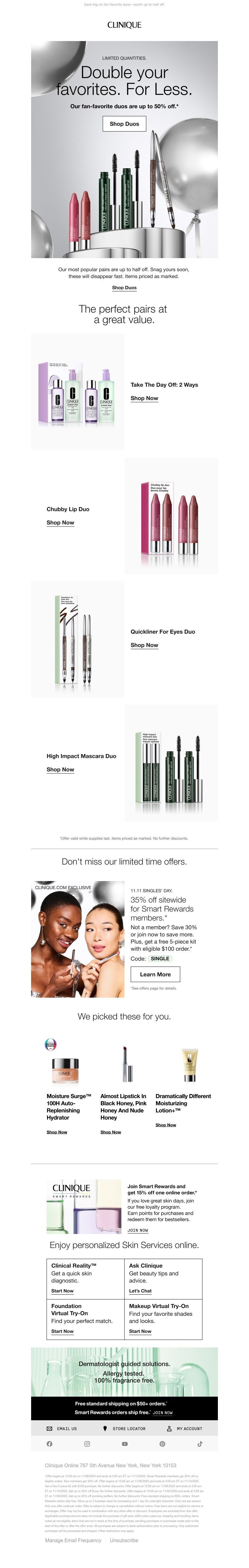 Screenshot of email with subject /media/emails/a26e0d05-1159-4997-a7a6-f2b2eb2c5ec3.jpg