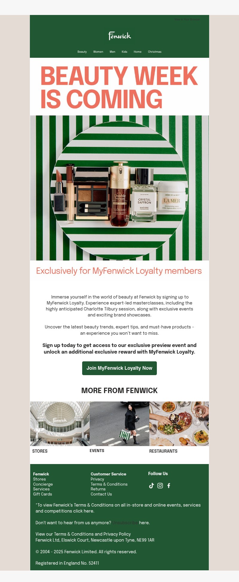 Screenshot of email with subject /media/emails/a26e2949-ba31-4f47-b496-03961b297565.jpg