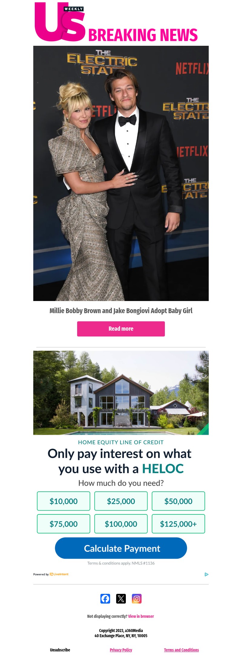 Screenshot of email with subject /media/emails/a26eb31c-1927-4ab3-a79b-689e3b7e17cf.jpg