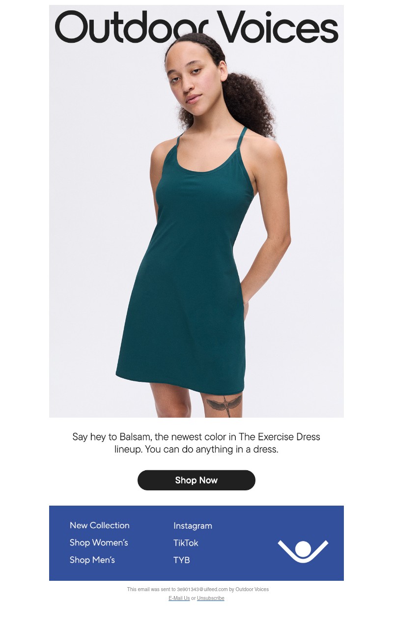 Screenshot of email with subject /media/emails/a26ff82f-3332-40dc-9fea-00269fc3a201.jpg