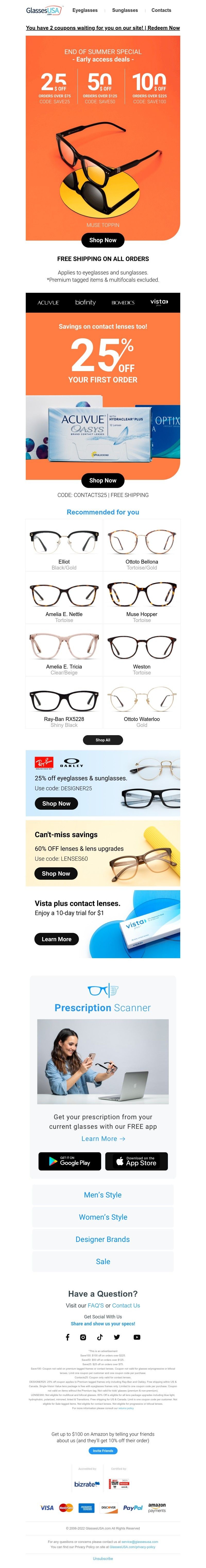 Screenshot of email with subject /media/emails/a2709a41-f64d-4b3a-8ba4-9720bd00e907.jpg