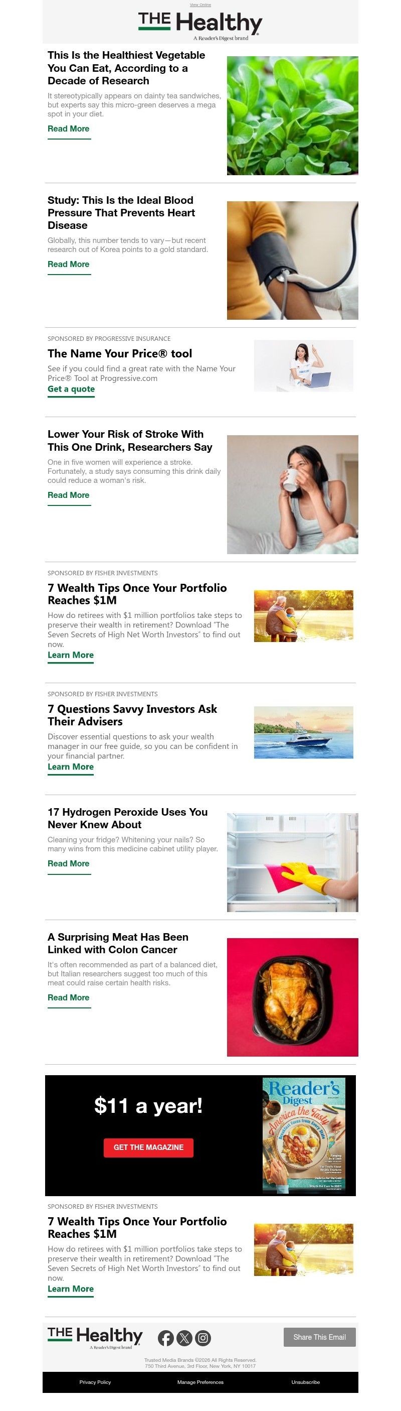 Screenshot of email with subject /media/emails/a2714228-7432-47ea-843d-ec8cd0e46bda.jpg