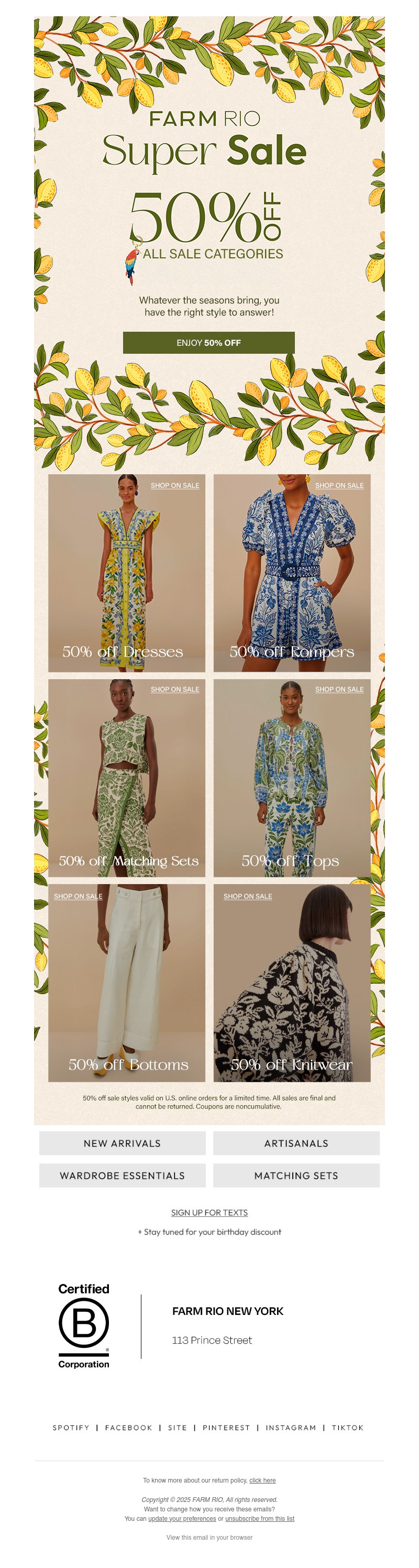 Screenshot of email with subject /media/emails/a271da3d-7650-4bf6-8a3b-d182eecc6d0e.jpg