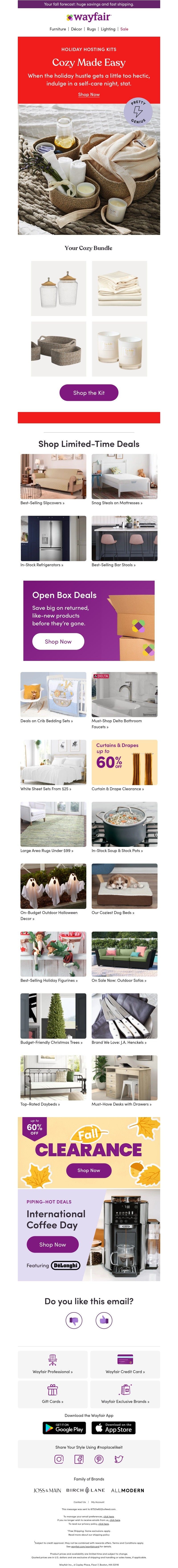 Screenshot of email with subject /media/emails/a271ea4a-6fa9-4010-b811-6146e37f610a.jpg