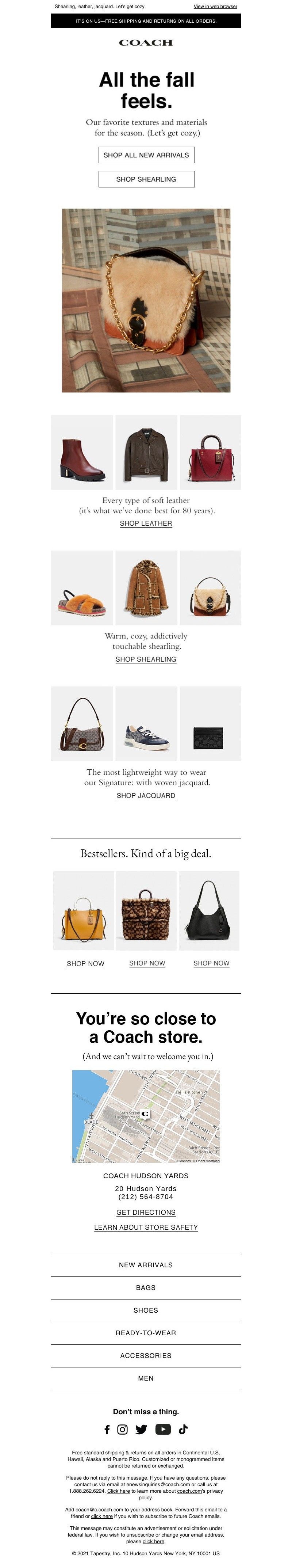 Screenshot of email with subject /media/emails/a2721248-ee81-4759-8ceb-aa5c3691f3f3.jpg