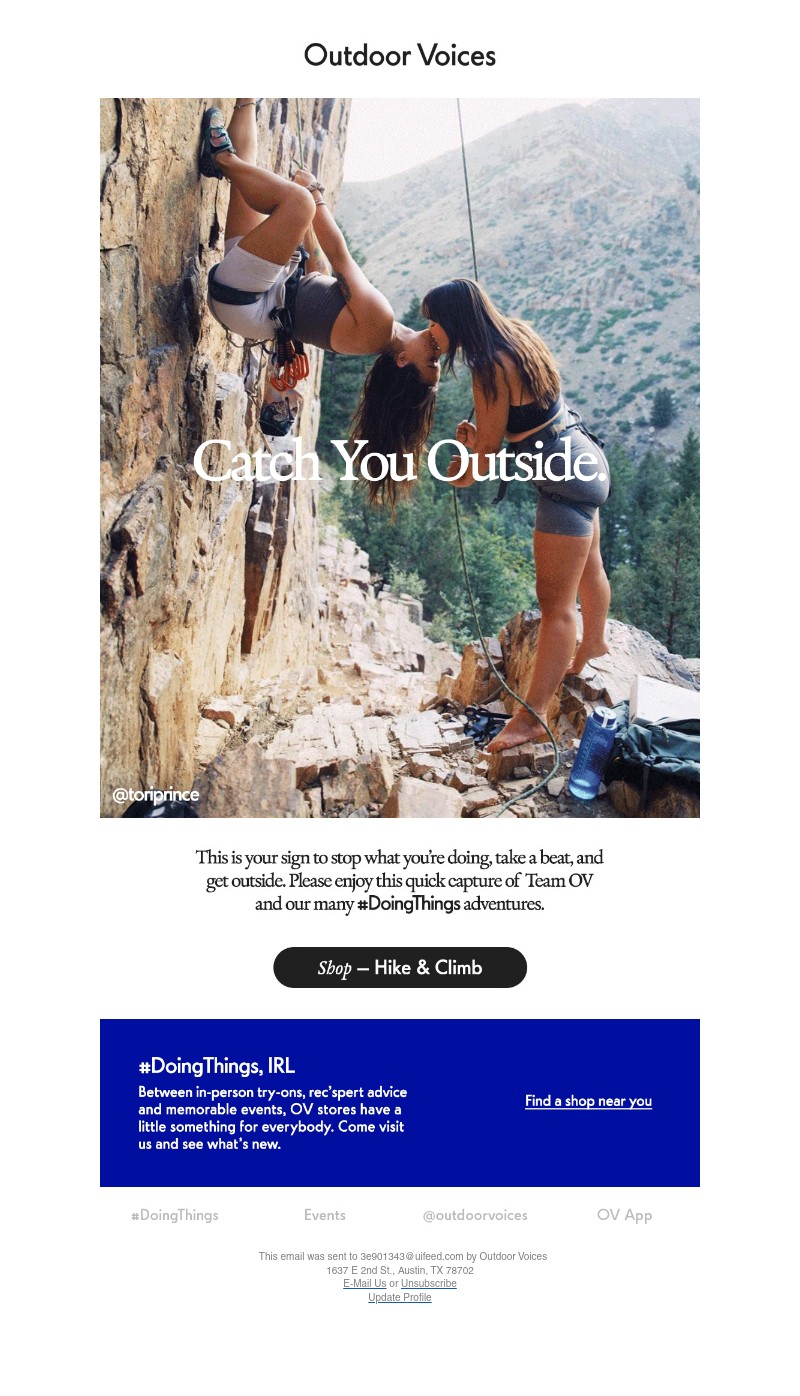 Screenshot of email with subject /media/emails/a2726b5a-4a12-4586-841a-df2c708d0c6c.jpg