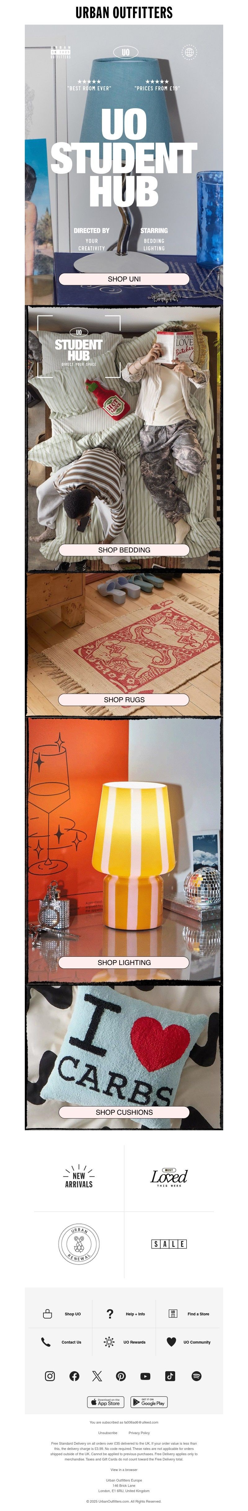 Screenshot of email with subject /media/emails/a272d67c-c578-43ff-932d-2b0ba233a94b.jpg