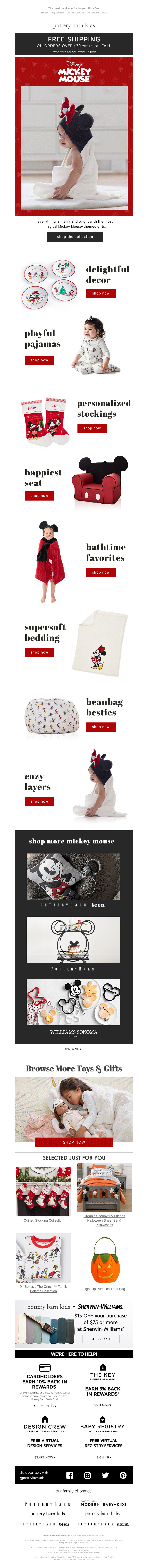 Screenshot of email with subject /media/emails/a27306cd-0153-4087-b0c9-984dc1651ecc.png