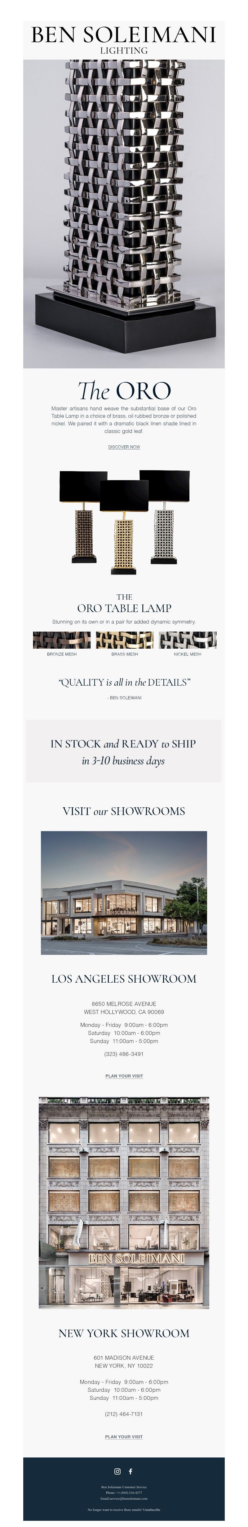 Screenshot of email with subject /media/emails/a274303c-03f3-4f73-b621-50fd89a006e0.jpg