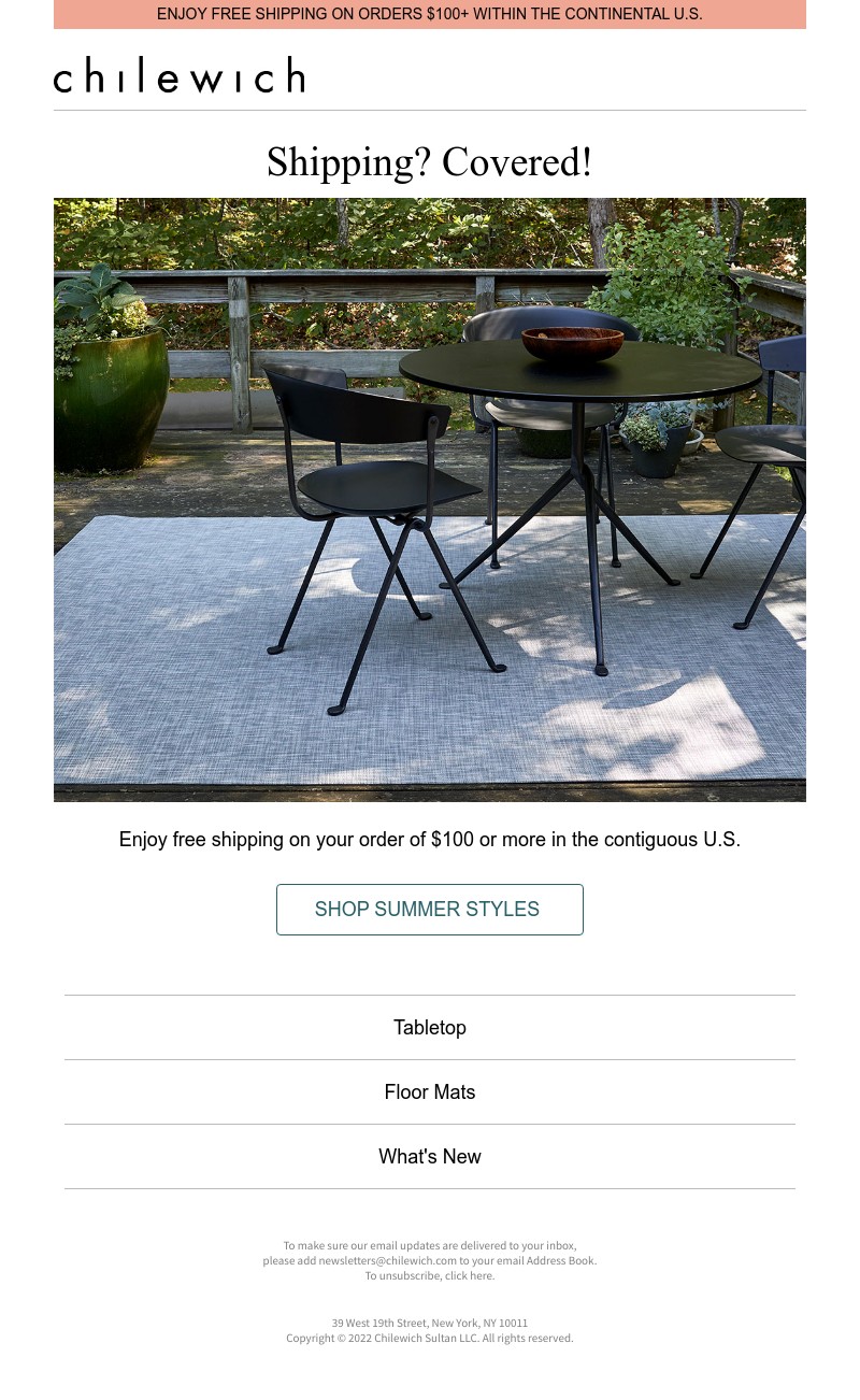 Screenshot of email with subject /media/emails/a2749bad-828c-489e-a755-58b16e42f611.jpg