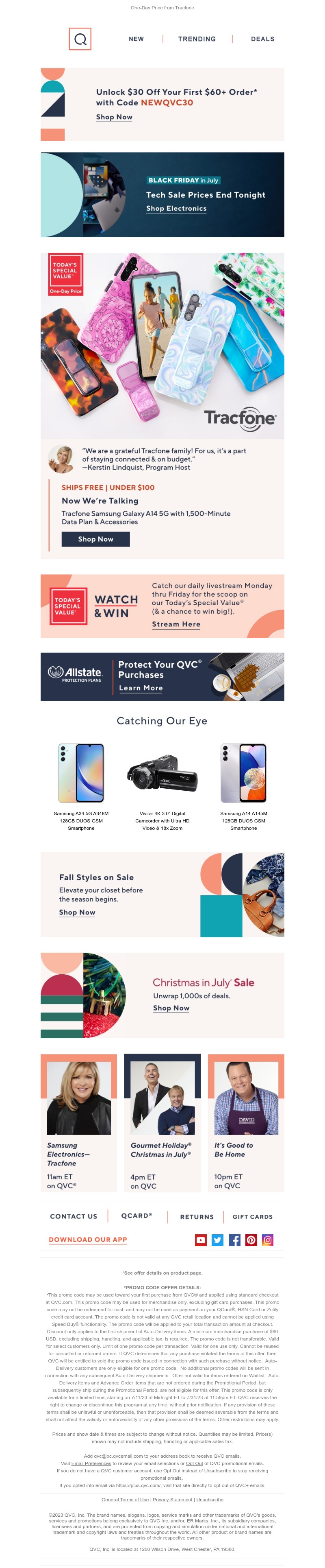 Screenshot of email with subject /media/emails/a274d8fe-fb18-4fc2-8b2e-2403c41a7fc3.jpg